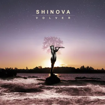 Volver by Shinova