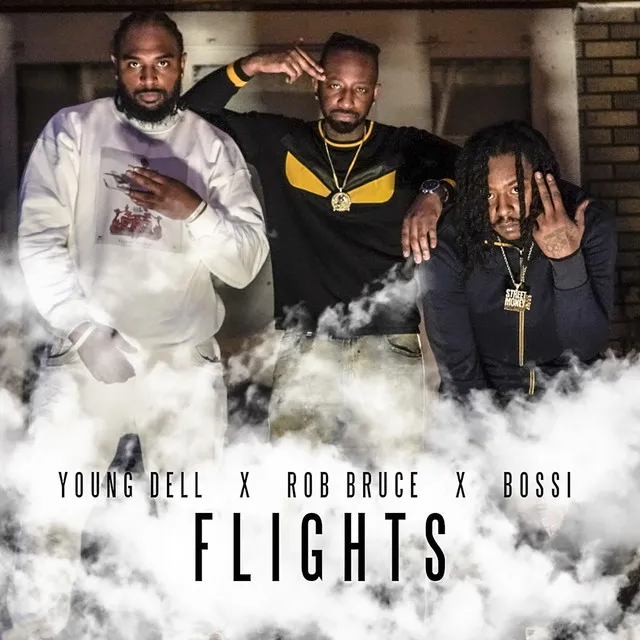 Flights