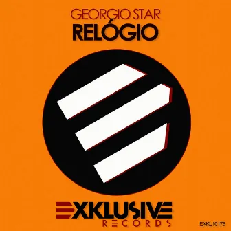 Relogio by Georgio Star