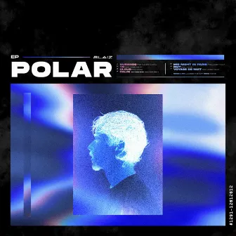 Polar by Blaiz