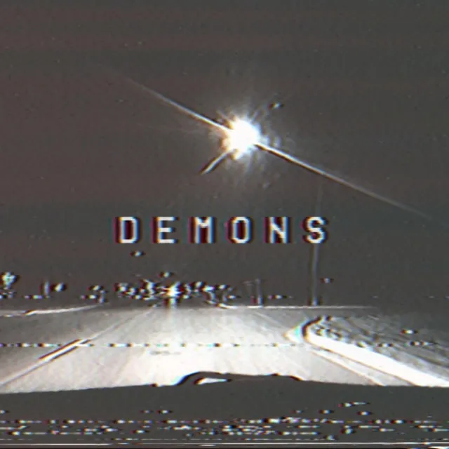 Demons