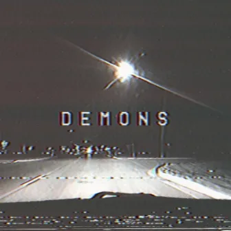 Demons by Møtiv