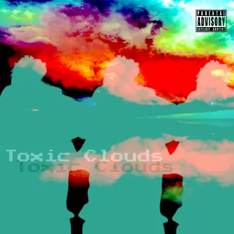 Toxic Clouds by Storm Isekai