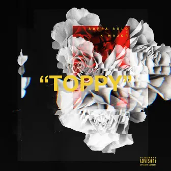 Toppy by Surfa Solo