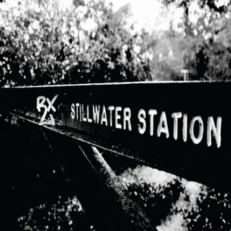 Stillwater Station by Rx