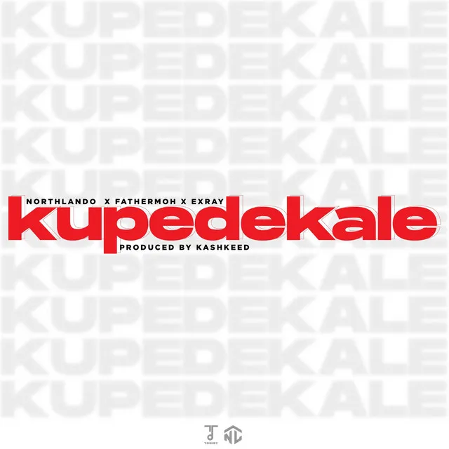 Kupedekale