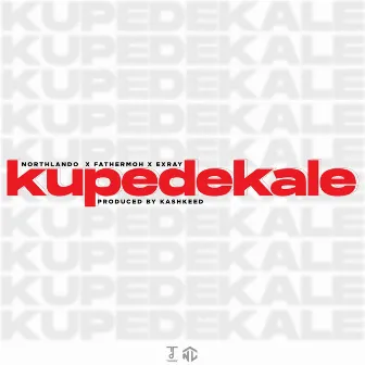 Kupedekale by Northlando