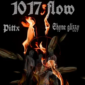 1017 flow by Pittx