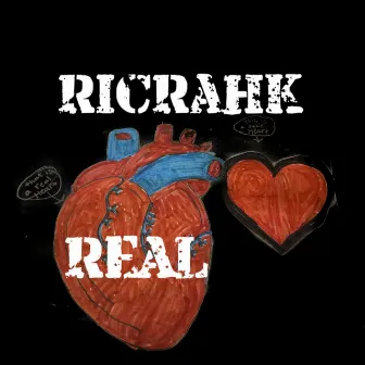 REAL by RicRahk