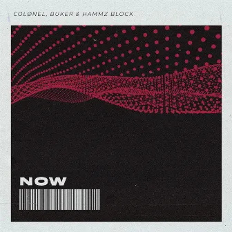 Now (Radio Edit) by COLØNEL