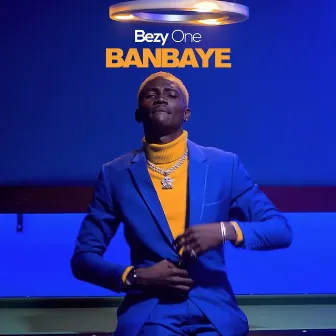 Banbaye by Bezy One