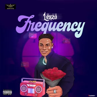 Frequency by Lexzo