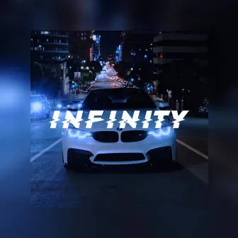 Infinity by XOB3R