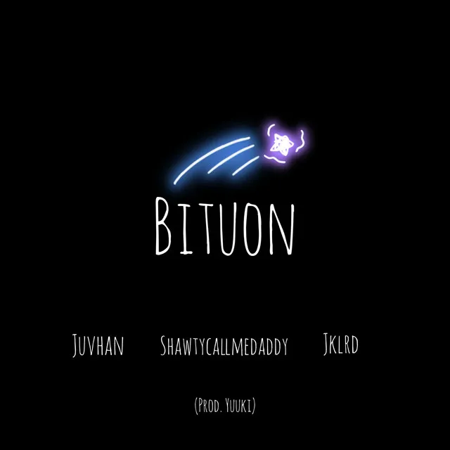 Bituon