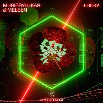 Lucky by musicbyLukas