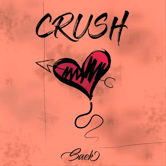 Crush