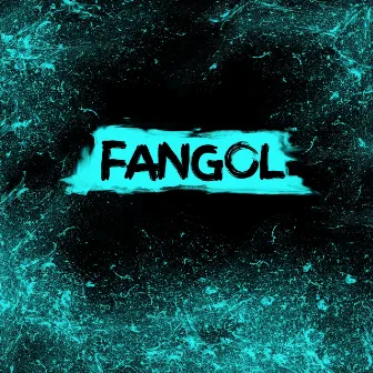 Lemonade Freestyle by Fangol