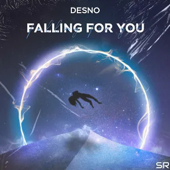 Falling for You by Desno