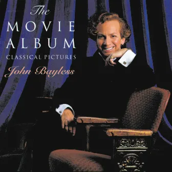 The Movie Album (Classical Pictures) by John Bayless