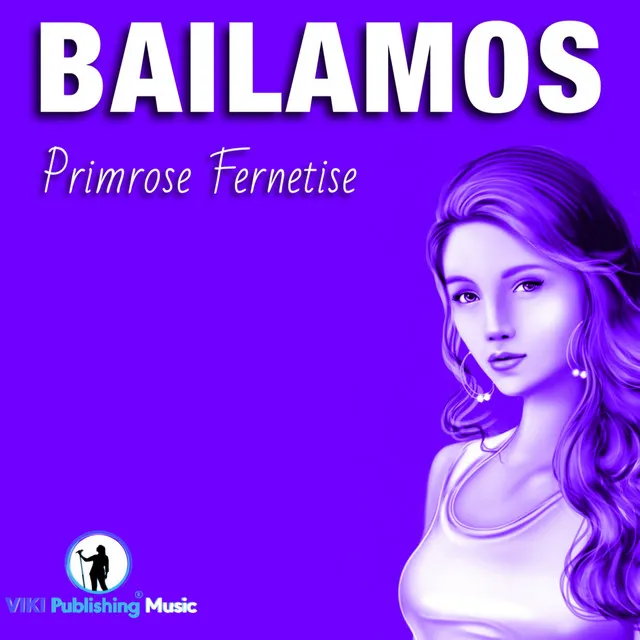 Bailamos