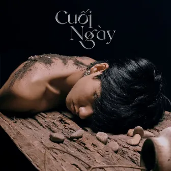 Cuối Ngày by The Flob