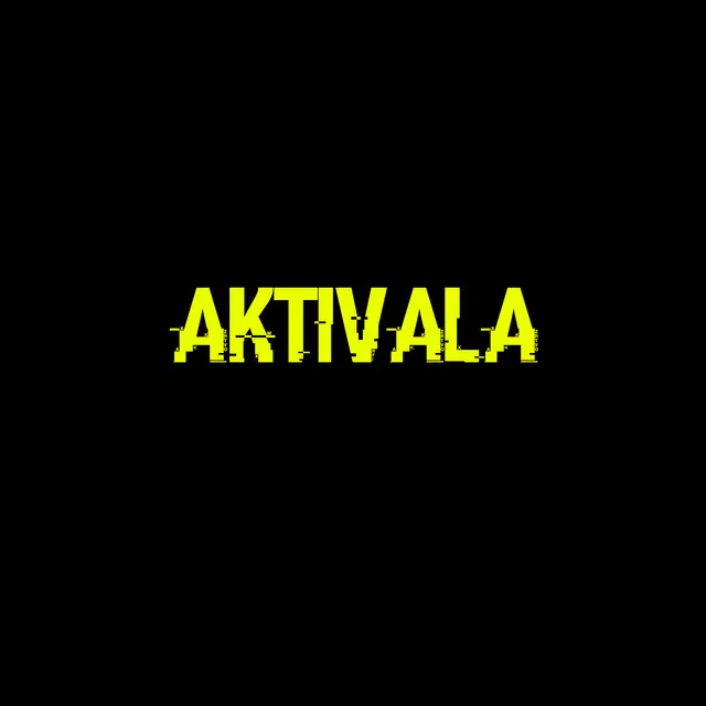 AKTIVALA - Remasterizado