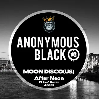 After Neon by Moon Disco (US)