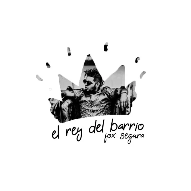 El Rey del Barrio