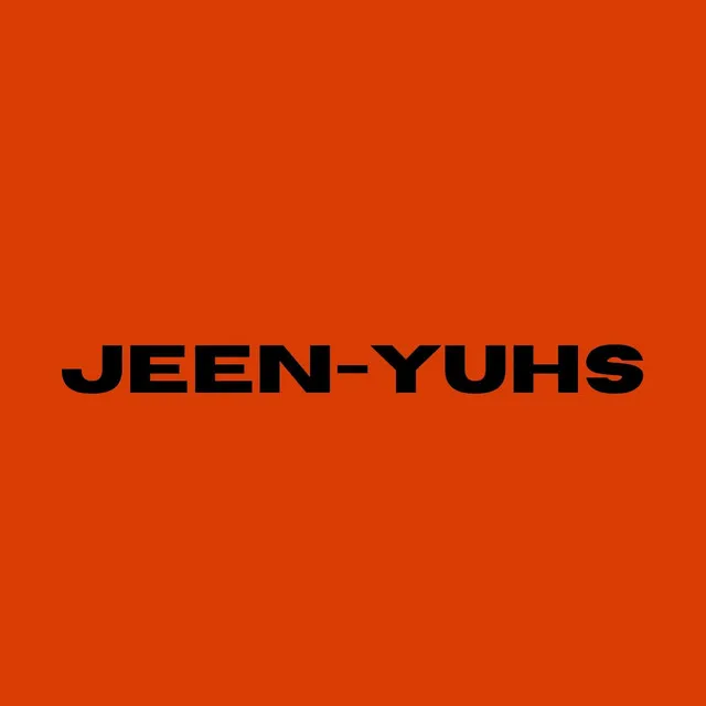 jeen-yuhs