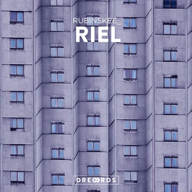 Riel