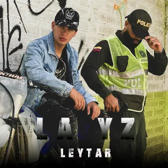 La Yz by Leytar