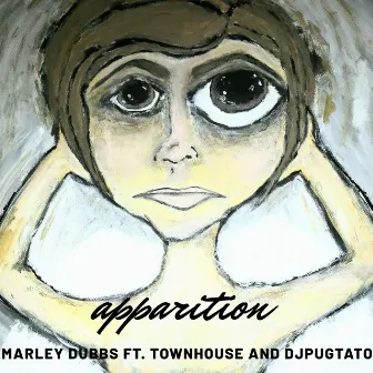 Apparition (Remix) by Marley Dubbs