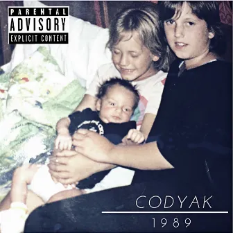 1989 by Codyak