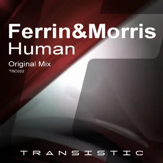 Human by Ferrin & Morris