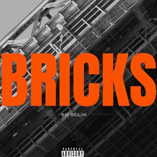 Bricks