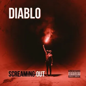 Screaming Out by Diablo