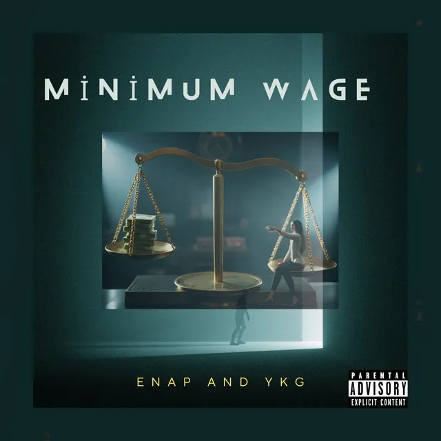 Minimum Wage