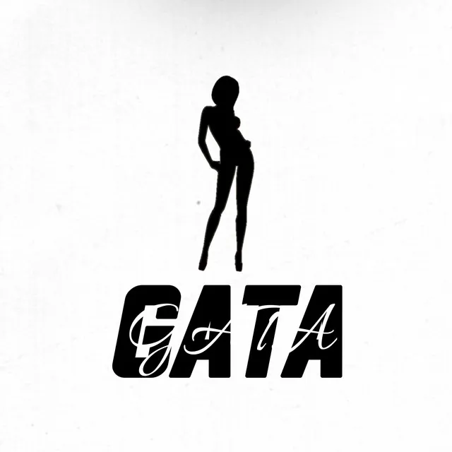 Gata