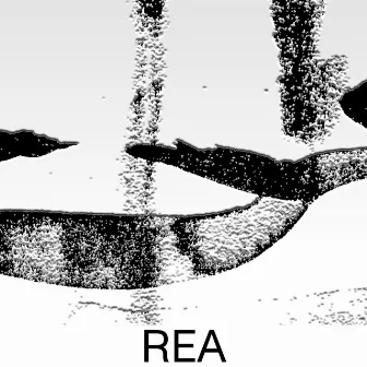 What We Talk About: Rea by REA