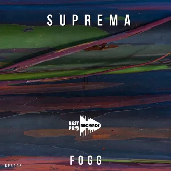 Suprema by Fogg