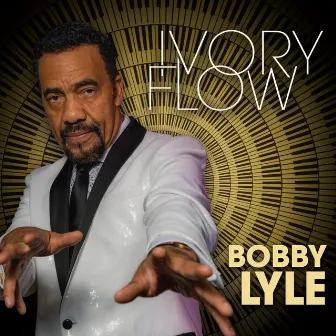 Ivory Flow by Bobby Lyle