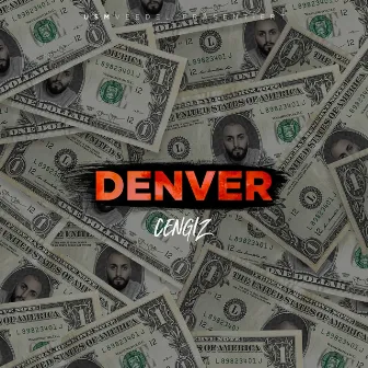 Denver by Cengiz