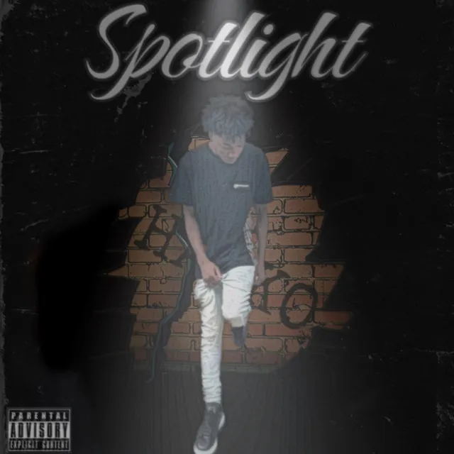 Spotlight