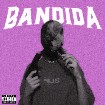 Bandida by Barbz