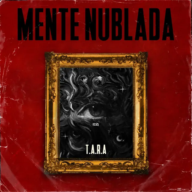 Mente Nublada