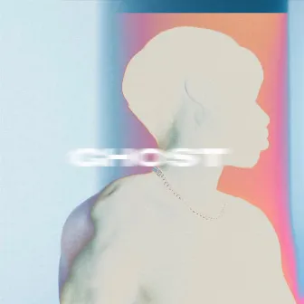 Ghost by Kafayé