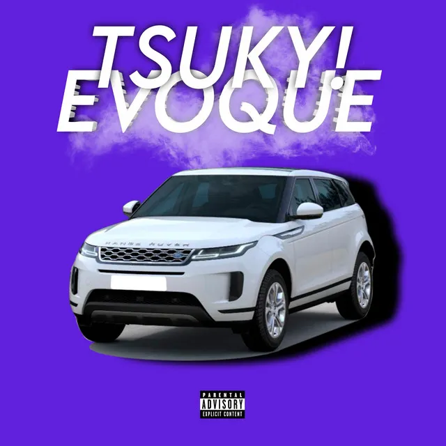 Evoque