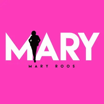 Mary (Meine Songs) by Mary Roos