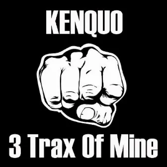 The EP by Kenquo