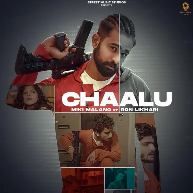 Chaalu